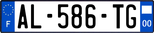 AL-586-TG