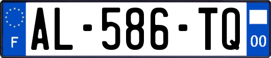 AL-586-TQ