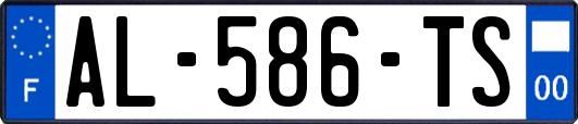 AL-586-TS