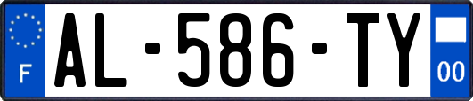 AL-586-TY