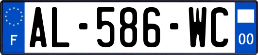 AL-586-WC