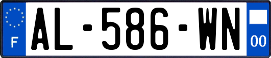 AL-586-WN