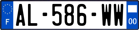 AL-586-WW