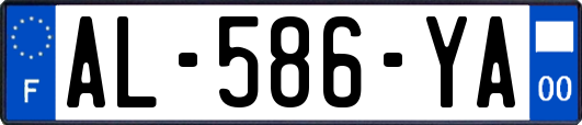AL-586-YA