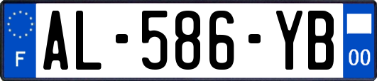 AL-586-YB