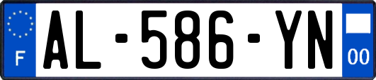 AL-586-YN