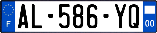 AL-586-YQ