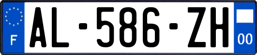 AL-586-ZH