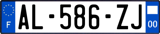 AL-586-ZJ