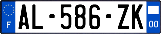 AL-586-ZK