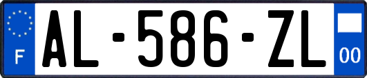 AL-586-ZL