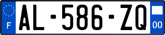 AL-586-ZQ