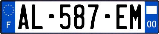 AL-587-EM