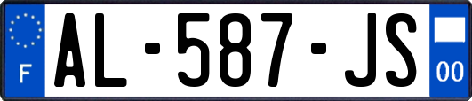 AL-587-JS
