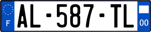 AL-587-TL