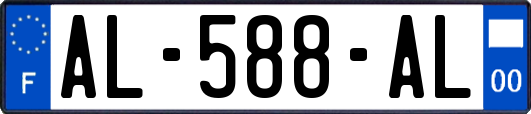 AL-588-AL