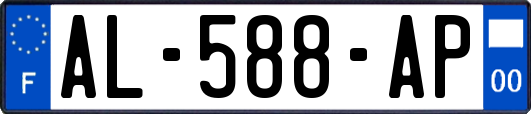 AL-588-AP