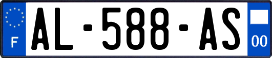 AL-588-AS