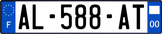 AL-588-AT