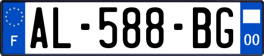 AL-588-BG