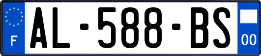 AL-588-BS