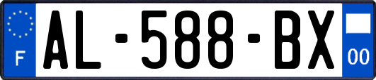 AL-588-BX