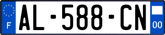 AL-588-CN
