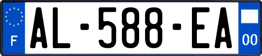 AL-588-EA