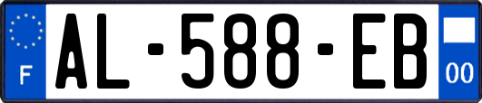 AL-588-EB
