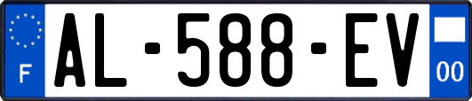 AL-588-EV