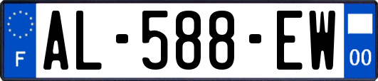 AL-588-EW