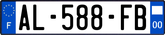 AL-588-FB