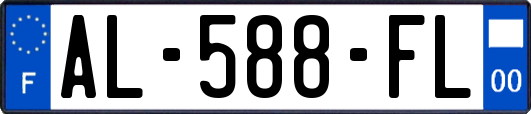 AL-588-FL
