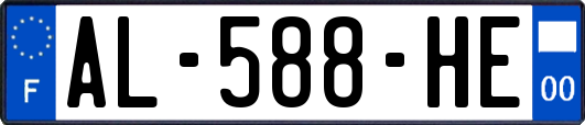 AL-588-HE