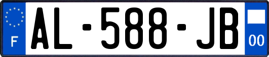 AL-588-JB