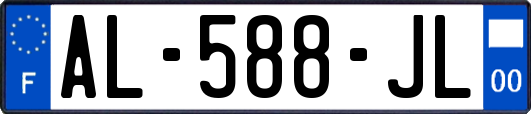 AL-588-JL