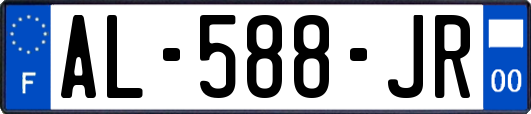 AL-588-JR