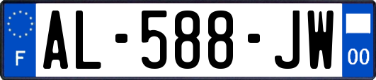 AL-588-JW