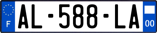 AL-588-LA