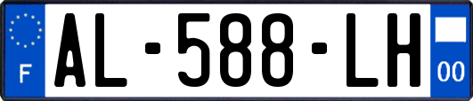 AL-588-LH