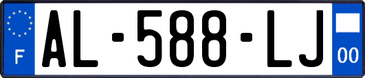 AL-588-LJ