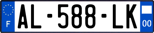 AL-588-LK