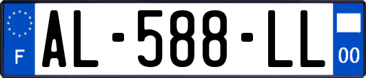 AL-588-LL