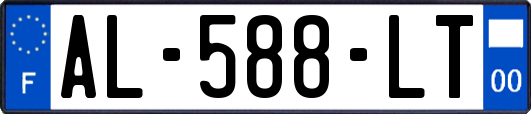 AL-588-LT