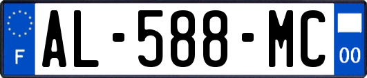 AL-588-MC