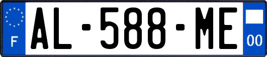 AL-588-ME