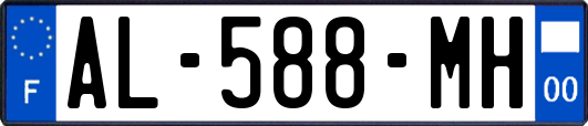 AL-588-MH