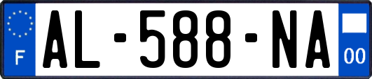 AL-588-NA