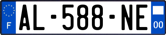 AL-588-NE