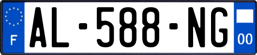 AL-588-NG